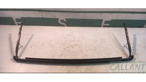 Gebruikte Diversen Jaguar XE 3.0 V6 S 24V Prijs € 72,60 Inclusief btw aangeboden door Garage Callant