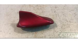 Gebruikte Antenne Jaguar XE 3.0 V6 S 24V Prijs € 60,50 Inclusief btw aangeboden door Garage Callant