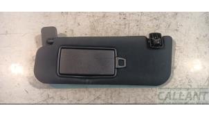 Gebruikte Zonneklep Jaguar XE 3.0 V6 S 24V Prijs € 60,50 Inclusief btw aangeboden door Garage Callant