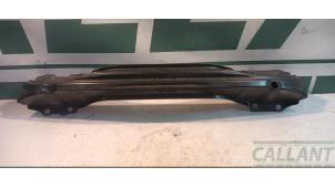 Gebruikte Bumperframe achter Jaguar XE 3.0 V6 S 24V Prijs € 60,50 Inclusief btw aangeboden door Garage Callant