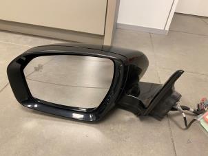 Gebruikte Buitenspiegel links Landrover Evoque Prijs € 332,75 Inclusief btw aangeboden door Garage Callant