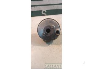 Gebruikte Rembol Jaguar XE 3.0 V6 S 24V Prijs € 139,15 Inclusief btw aangeboden door Garage Callant