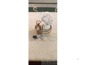 Gebruikte Tank element Pomp Landrover Range Rover Velar (LY) 2.0 16V P250 AWD Prijs € 211,75 Inclusief btw aangeboden door Garage Callant