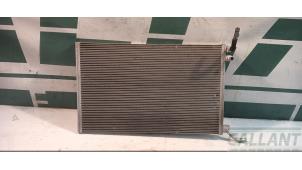 Gebruikte Radiateur Landrover Range Rover Velar (LY) 2.0 16V P250 AWD Prijs € 139,15 Inclusief btw aangeboden door Garage Callant
