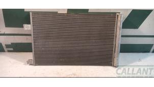 Gebruikte Airco Condensor Landrover Range Rover Velar (LY) 2.0 16V P250 AWD Prijs € 151,25 Inclusief btw aangeboden door Garage Callant