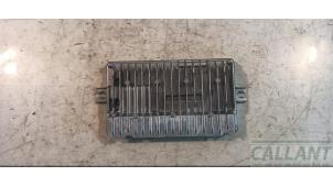 Gebruikte Camera module Landrover Range Rover Velar (LY) 2.0 16V P250 AWD Prijs € 320,65 Inclusief btw aangeboden door Garage Callant