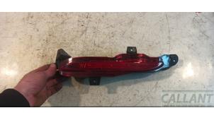 Gebruikte Mistachterlicht Landrover Range Rover Velar (LY) 2.0 16V P250 AWD Prijs € 48,40 Inclusief btw aangeboden door Garage Callant