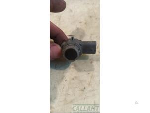 Gebruikte Sensor PDC Landrover Range Rover Velar (LY) 2.0 16V P250 AWD Prijs € 24,20 Inclusief btw aangeboden door Garage Callant