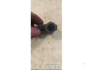 Gebruikte Sensor PDC Landrover Range Rover Velar (LY) 2.0 16V P250 AWD Prijs € 24,20 Inclusief btw aangeboden door Garage Callant