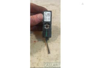 Gebruikte Diversen Landrover Range Rover Velar (LY) 2.0 16V P250 AWD Prijs € 24,20 Inclusief btw aangeboden door Garage Callant