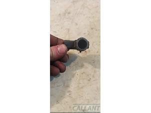 Gebruikte Sensor PDC Landrover Range Rover Velar (LY) 2.0 16V P250 AWD Prijs € 24,20 Inclusief btw aangeboden door Garage Callant