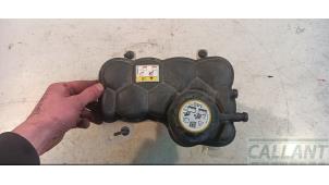 Gebruikte Expansievat Landrover Range Rover Velar (LY) 2.0 16V P250 AWD Prijs € 30,25 Inclusief btw aangeboden door Garage Callant