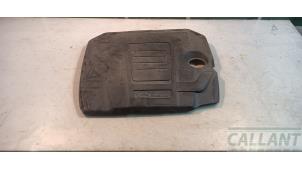 Gebruikte Afdekplaat motor Landrover Range Rover Velar (LY) 2.0 16V P250 AWD Prijs € 90,75 Inclusief btw aangeboden door Garage Callant