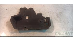 Gebruikte Diversen Landrover Range Rover Velar (LY) 2.0 16V P250 AWD Prijs € 60,50 Inclusief btw aangeboden door Garage Callant