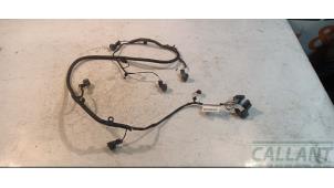 Gebruikte PDC Sensor Set Landrover Range Rover Velar (LY) 2.0 16V P250 AWD Prijs € 121,00 Inclusief btw aangeboden door Garage Callant