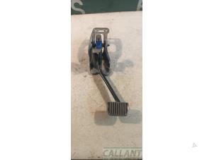 Gebruikte Rempedaal Jaguar XE 3.0 V6 S 24V Prijs € 60,50 Inclusief btw aangeboden door Garage Callant