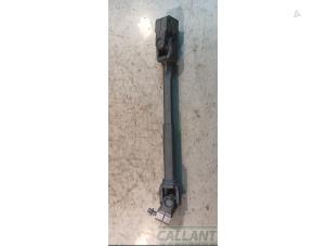 Gebruikte Stuurkolomas Jaguar XE 3.0 V6 S 24V Prijs € 30,25 Inclusief btw aangeboden door Garage Callant