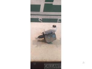 Gebruikte ABS Pomp Landrover Range Rover Velar (LY) 2.0 16V P250 AWD Prijs € 1.082,95 Inclusief btw aangeboden door Garage Callant