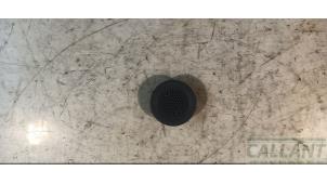 Gebruikte Microfoon Landrover Range Rover Velar (LY) 2.0 16V P250 AWD Prijs € 30,25 Inclusief btw aangeboden door Garage Callant