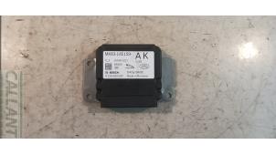 Gebruikte Module (diversen) Landrover Range Rover Velar (LY) 2.0 16V P250 AWD Prijs € 242,00 Inclusief btw aangeboden door Garage Callant