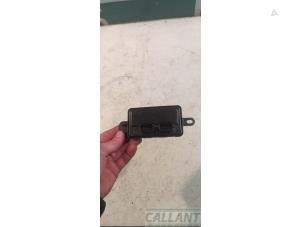 Gebruikte Module (diversen) Landrover Range Rover Velar (LY) 2.0 16V P250 AWD Prijs € 48,40 Inclusief btw aangeboden door Garage Callant