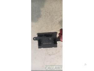 Gebruikte Deur module Landrover Range Rover Velar (LY) 2.0 16V P250 AWD Prijs € 66,55 Inclusief btw aangeboden door Garage Callant