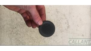 Gebruikte Microfoon Landrover Range Rover Velar (LY) 2.0 16V P250 AWD Prijs € 30,25 Inclusief btw aangeboden door Garage Callant