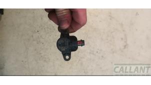 Gebruikte Sensor Airbag Landrover Range Rover Velar (LY) 2.0 16V P250 AWD Prijs € 24,20 Inclusief btw aangeboden door Garage Callant