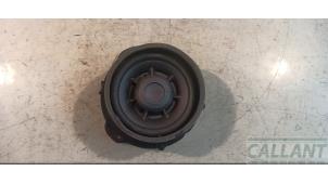 Gebruikte Luidspreker Landrover Range Rover Velar (LY) 2.0 16V P250 AWD Prijs € 30,25 Inclusief btw aangeboden door Garage Callant