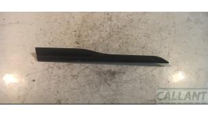 Gebruikte Sierstrip Landrover Range Rover Velar (LY) 2.0 16V P250 AWD Prijs € 24,20 Inclusief btw aangeboden door Garage Callant