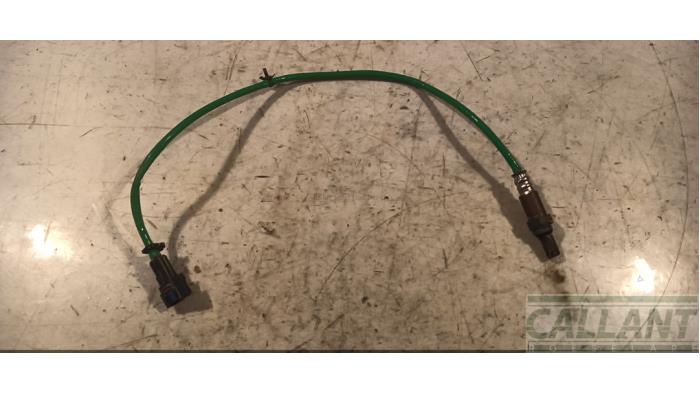 Gebruikte Lambda Sonde Suzuki Celerio (LF) 1.0 12V Prijs € 36,30 Inclusief btw aangeboden door Garage Callant