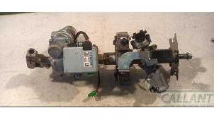 Gebruikte Stuurkolom compleet Suzuki Celerio (LF) 1.0 12V Prijs € 484,00 Inclusief btw aangeboden door Garage Callant