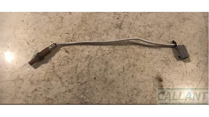 Gebruikte Lambda Sonde Suzuki Celerio (LF) 1.0 12V Prijs € 36,30 Inclusief btw aangeboden door Garage Callant