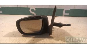 Gebruikte Buitenspiegel links Suzuki Celerio (LF) 1.0 12V Prijs € 72,60 Inclusief btw aangeboden door Garage Callant