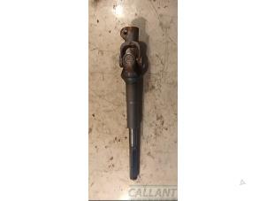 Gebruikte Stuurkolomas Suzuki Celerio (LF) 1.0 12V Prijs € 36,30 Inclusief btw aangeboden door Garage Callant