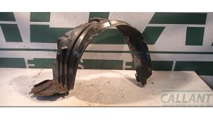 Gebruikte Wielkuip Suzuki Celerio (LF) 1.0 12V Prijs € 24,20 Inclusief btw aangeboden door Garage Callant