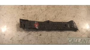 Gebruikte Bumpersteun links-achter Suzuki Celerio (LF) 1.0 12V Prijs € 18,15 Inclusief btw aangeboden door Garage Callant