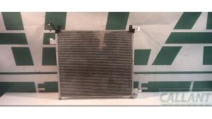 Gebruikte Radiateur Landrover Defender II 3.0 D200 MHEV Prijs € 181,50 Inclusief btw aangeboden door Garage Callant