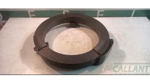 Gebruikte Diversen Landrover Range Rover Velar (LY) 2.0 16V P250 AWD Prijs € 24,20 Inclusief btw aangeboden door Garage Callant