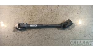 Gebruikte Stuurkolomas Landrover Range Rover Velar (LY) 2.0 16V P250 AWD Prijs € 54,45 Inclusief btw aangeboden door Garage Callant