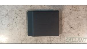 Gebruikte Diversen Landrover Range Rover Velar (LY) 2.0 16V P250 AWD Prijs € 24,20 Inclusief btw aangeboden door Garage Callant