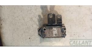 Gebruikte Oliekoeler Landrover Range Rover Velar (LY) 2.0 16V P250 AWD Prijs € 48,40 Inclusief btw aangeboden door Garage Callant