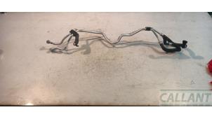 Gebruikte Leiding (diversen) Landrover Range Rover Velar (LY) 2.0 16V P250 AWD Prijs € 72,60 Inclusief btw aangeboden door Garage Callant