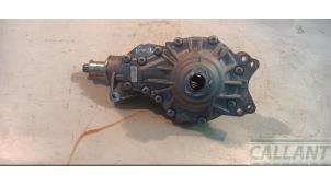 Gebruikte Differentieel voor Landrover Range Rover Velar (LY) 2.0 16V P250 AWD Prijs € 1.082,95 Inclusief btw aangeboden door Garage Callant