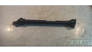 Gebruikte Cardanas Landrover Range Rover Velar (LY) 2.0 16V P250 AWD Prijs € 332,75 Inclusief btw aangeboden door Garage Callant