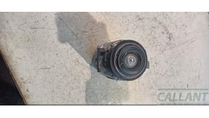 Gebruikte Aircopomp Landrover Range Rover Velar (LY) 2.0 16V P250 AWD Prijs € 356,95 Inclusief btw aangeboden door Garage Callant