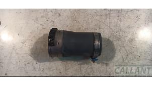 Gebruikte Intercooler Slang Landrover Range Rover Velar (LY) 2.0 16V P250 AWD Prijs € 72,60 Inclusief btw aangeboden door Garage Callant