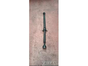 Gebruikte Cardanas Landrover Range Rover Velar (LY) 2.0 16V P250 AWD Prijs € 514,25 Inclusief btw aangeboden door Garage Callant