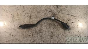 Gebruikte Lambda Sonde Landrover Range Rover Velar (LY) 2.0 16V P250 AWD Prijs € 90,75 Inclusief btw aangeboden door Garage Callant