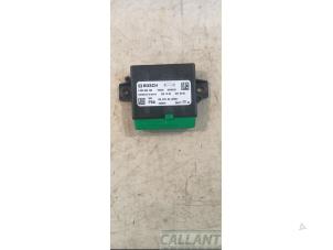 Gebruikte Module PDC Peugeot 2008 (CU) 1.2 Vti 12V PureTech 82 Prijs € 48,40 Inclusief btw aangeboden door Garage Callant